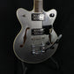 Gretsch G2655T