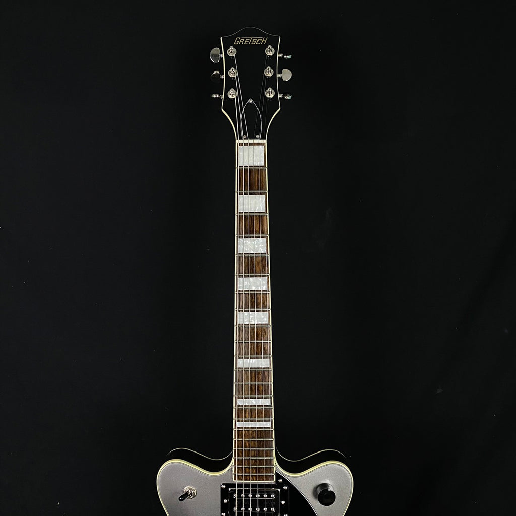 Gretsch G2655T