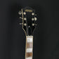 Gretsch G2655T