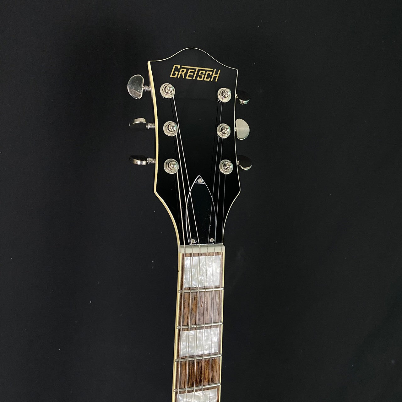 Gretsch G2655T