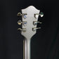 Gretsch G2655T