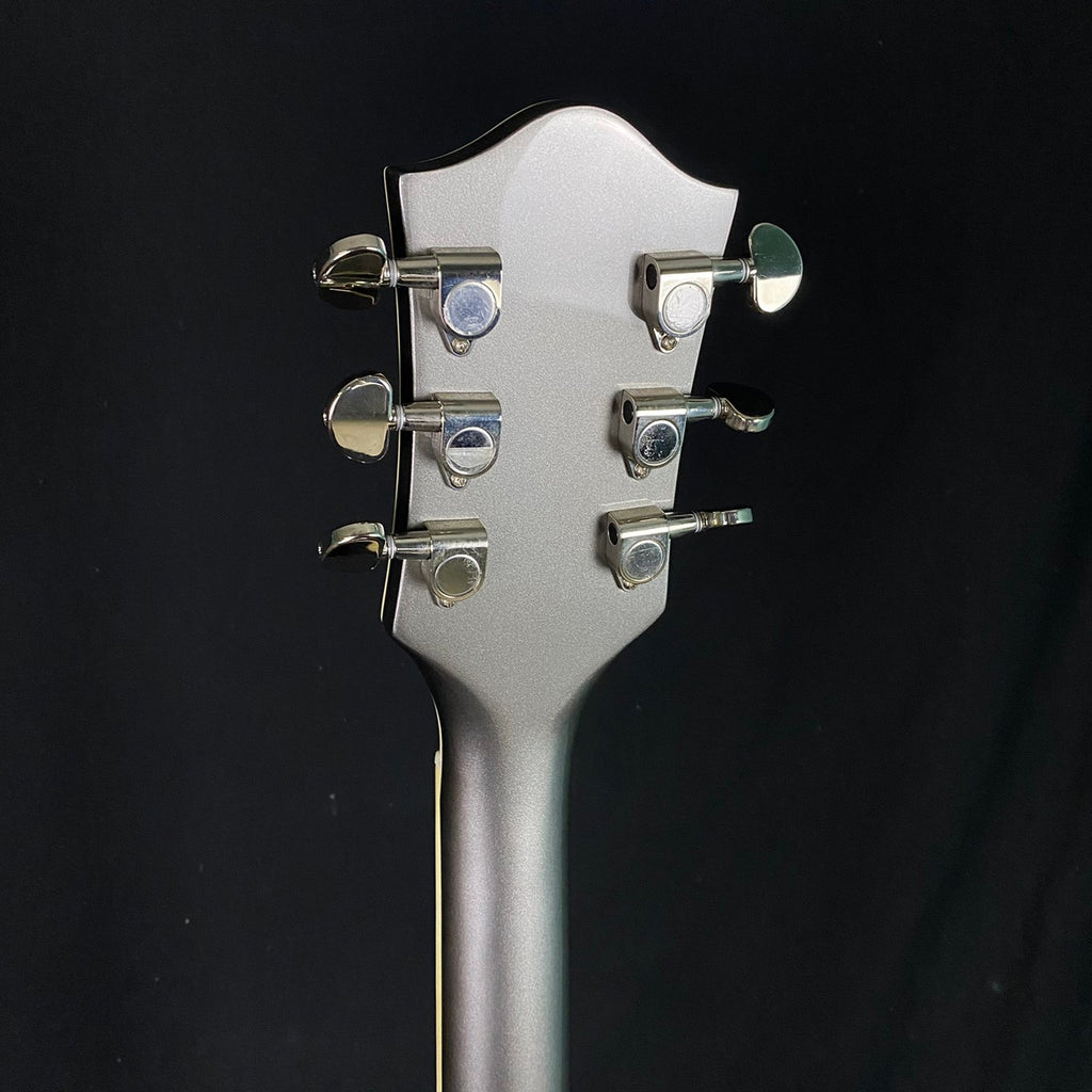 Gretsch G2655T