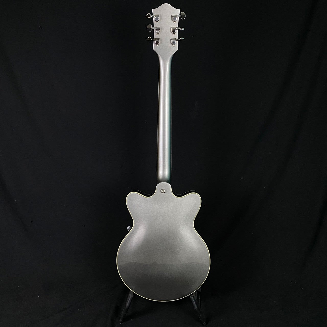 Gretsch G2655T