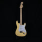 Fender Japan Yngwie Malmsteen Stratocaster