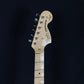 Fender Japan Yngwie Malmsteen Stratocaster