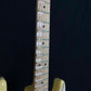 Fender Japan Yngwie Malmsteen Stratocaster