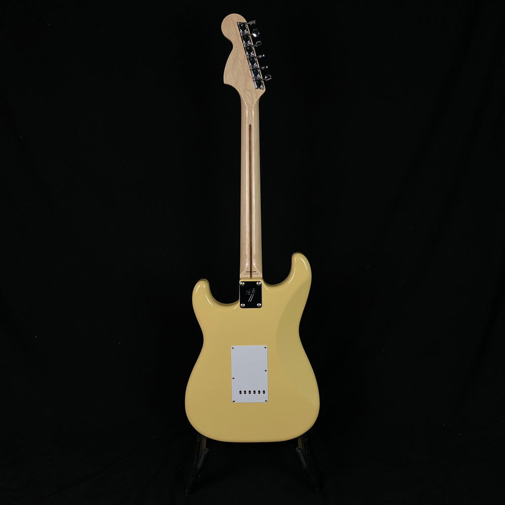 Fender Japan Yngwie Malmsteen Stratocaster