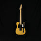 Fender Japan Traditional 50s Telecaster