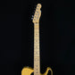 Fender Japan Traditional 50s Telecaster