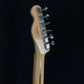 Fender Japan Traditional 50s Telecaster