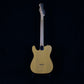 Fender Japan Traditional 50s Telecaster