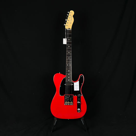 Fender Telecaster Hybrid II 75th