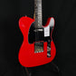 Fender Telecaster Hybrid II 75th