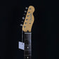 Fender Telecaster Hybrid II 75th