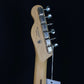 Fender Telecaster Hybrid II 75th