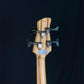 YAMAHA TRBX304