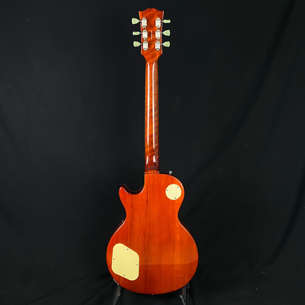 GrassRoots G-LP-60S