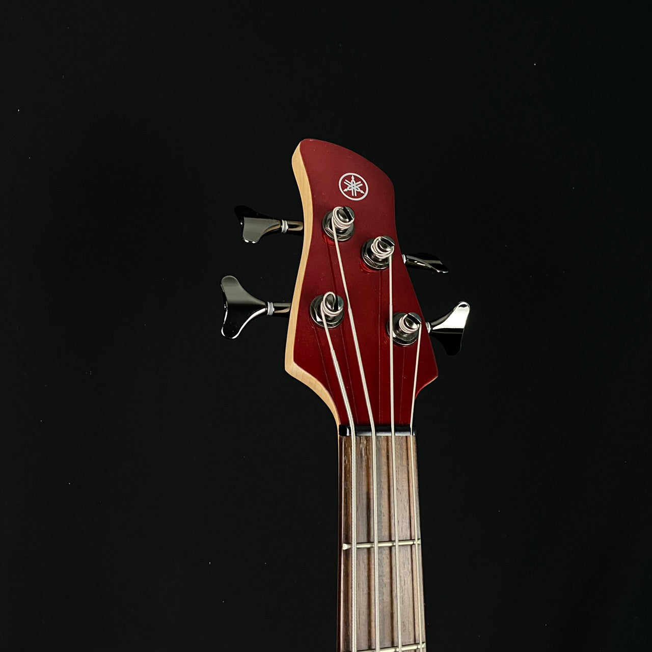 YAMAHA TRBX304