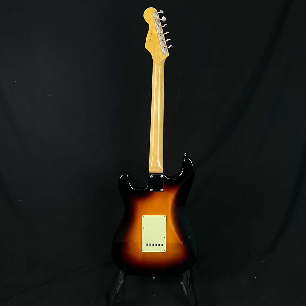 GrassRoots G-SE-50R