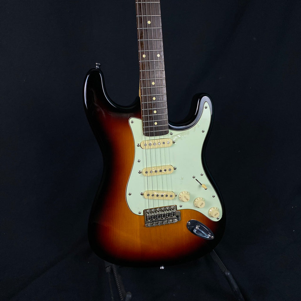 GrassRoots G-SE-50R