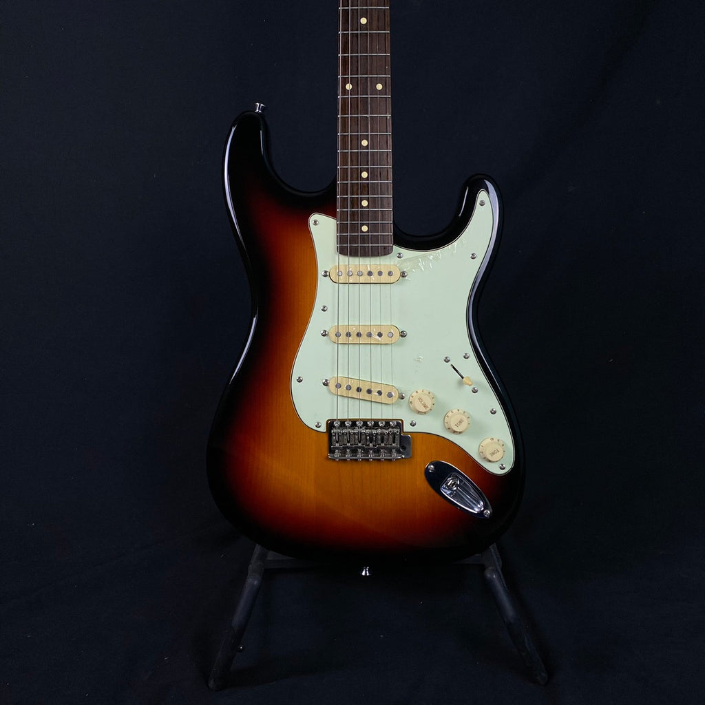 GrassRoots G-SE-50R