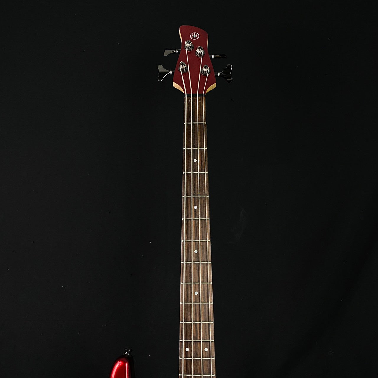 YAMAHA TRBX304
