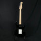 YAMAHA PAC-112JL Left Hand