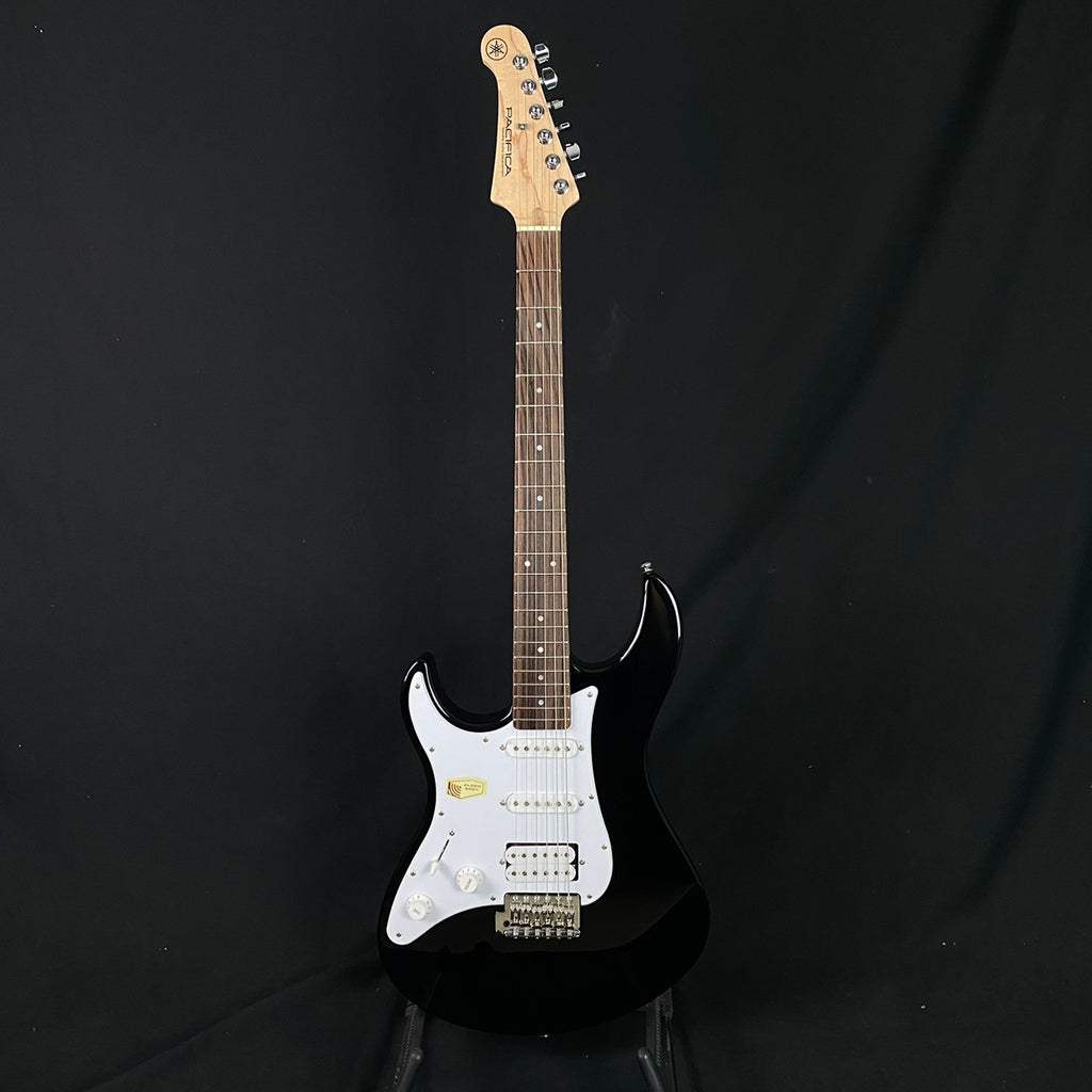 YAMAHA PAC-112JL Left Hand