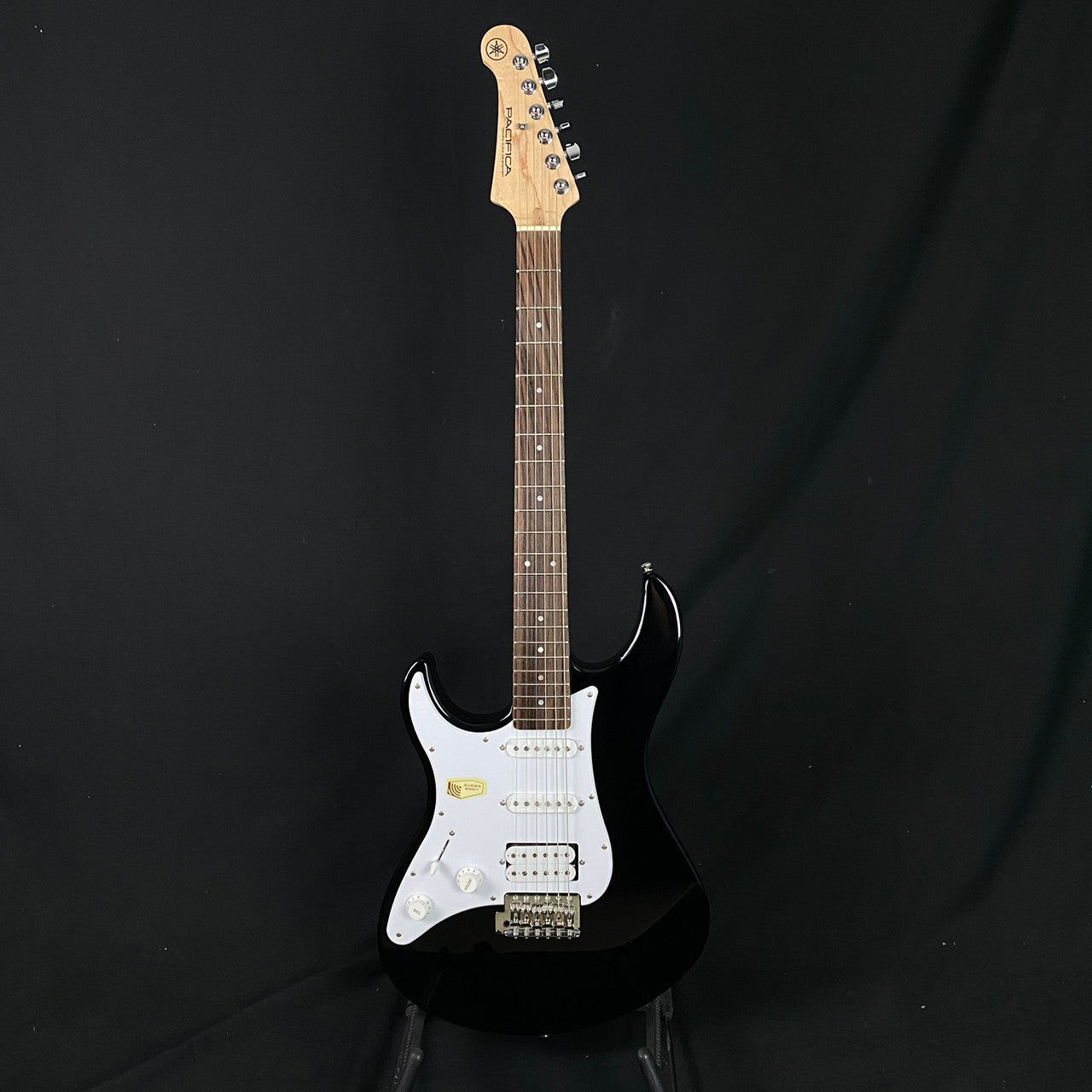 YAMAHA PAC-112JL Left Hand