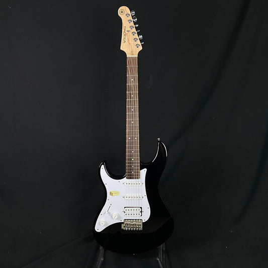 ヤマハ PAC-112JL レフトハンド