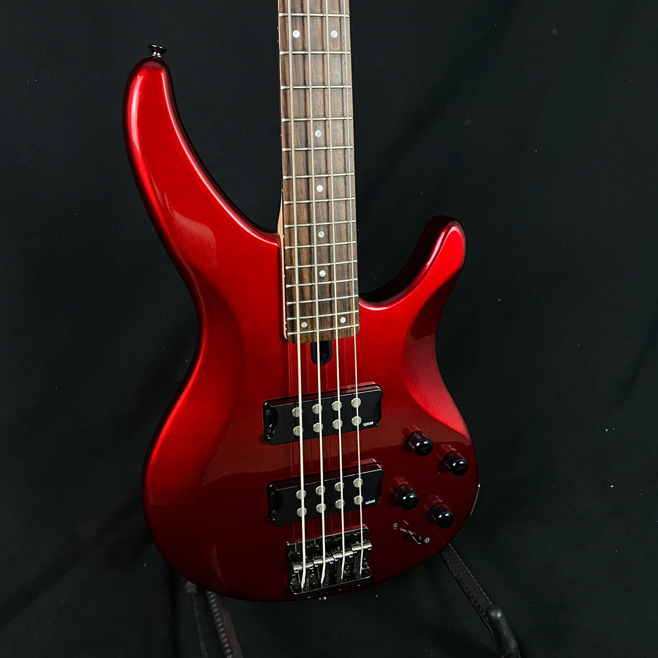YAMAHA TRBX304
