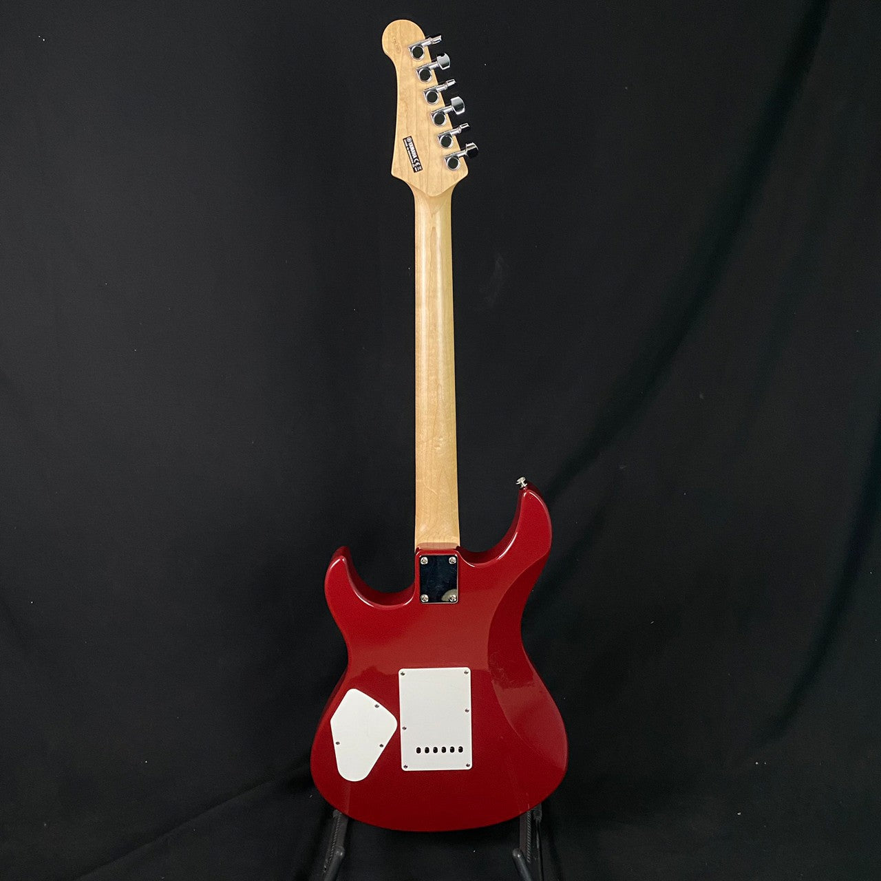 YAMAHA PAC-112V