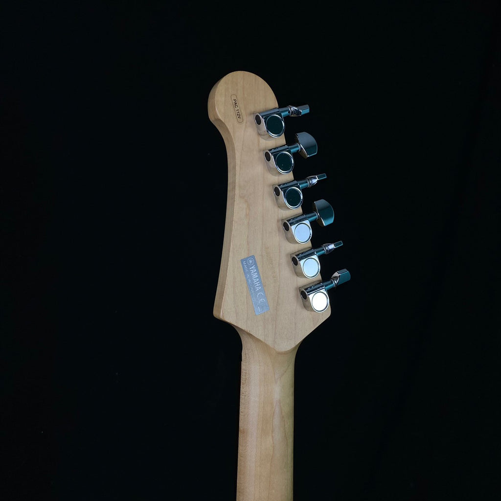YAMAHA PAC-112V