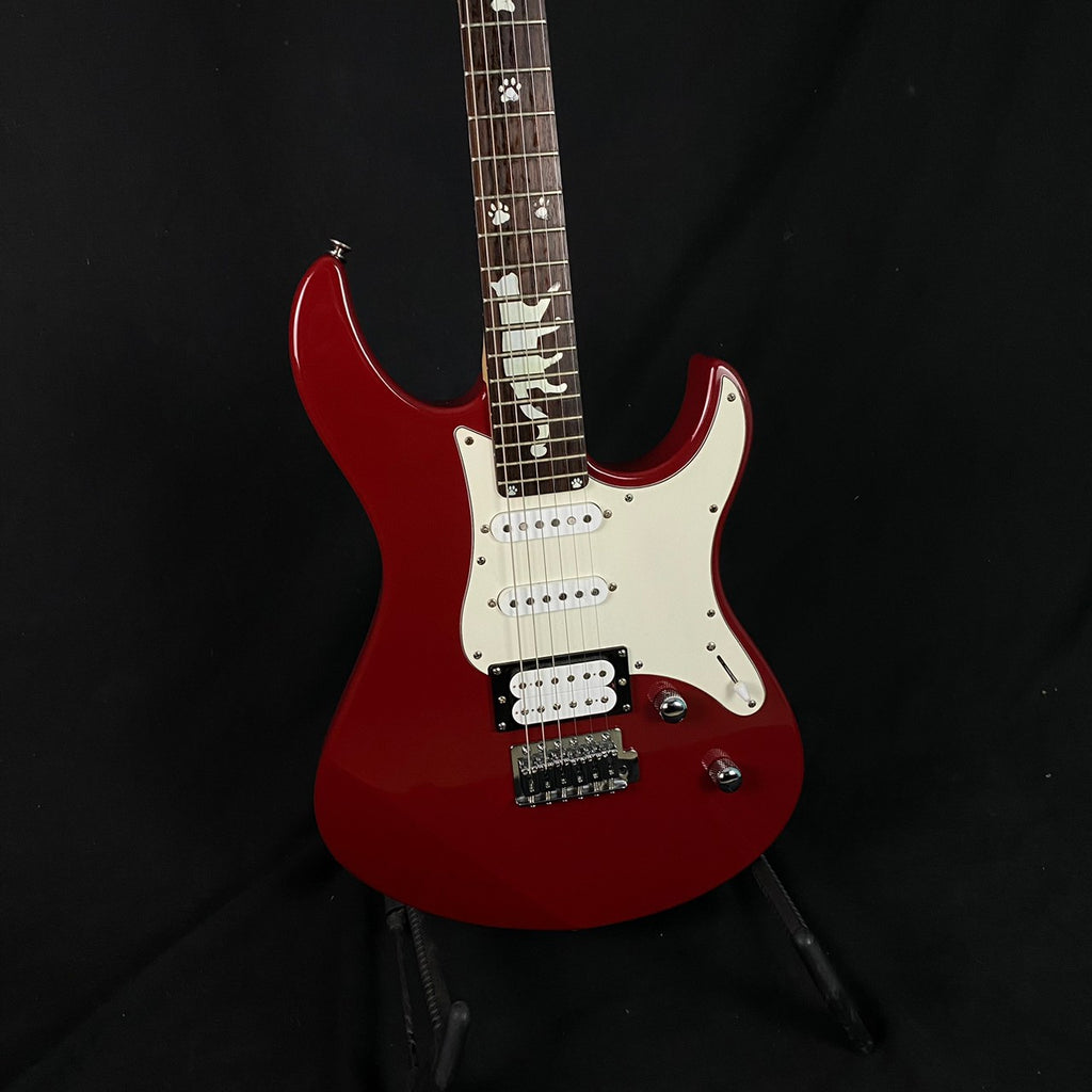 YAMAHA PAC-112V
