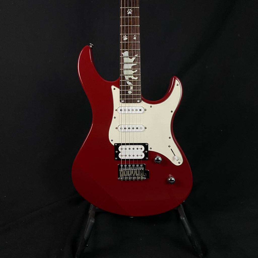 YAMAHA PAC-112V