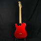 Fujigen J-Standard Telecaster