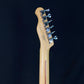 Fujigen J-Standard Telecaster