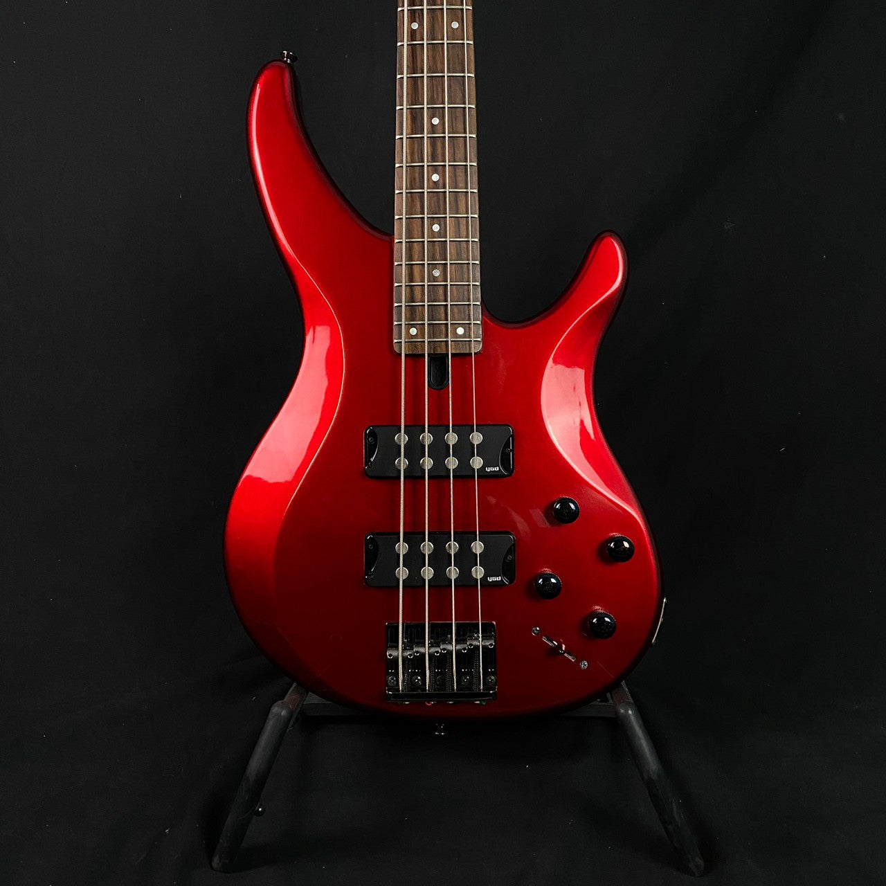 YAMAHA TRBX304