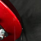 Fujigen J-Standard Telecaster