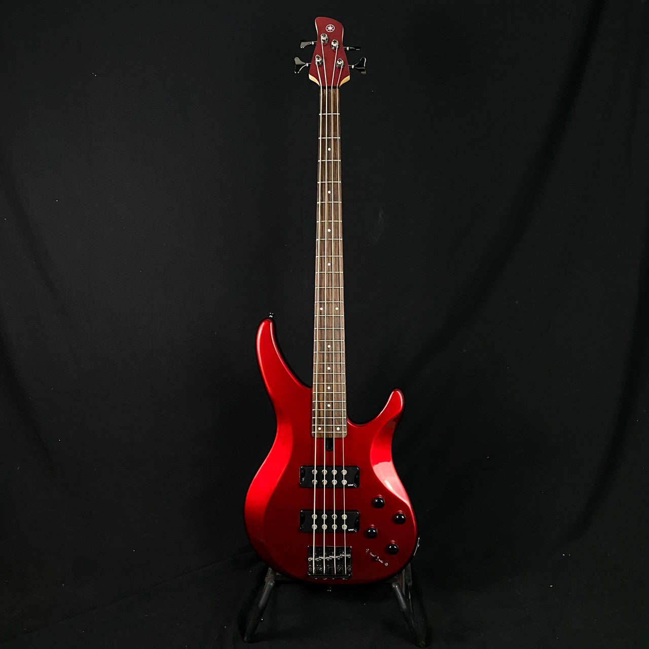 YAMAHA TRBX304
