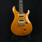 PRS SE Custom 24 Vintage Yellow