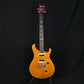 PRS SE Custom 24 Vintage Yellow