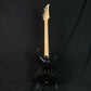 YAMAHA RGX421DL Left Hand