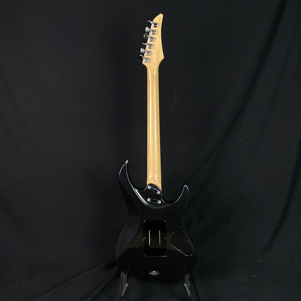 YAMAHA RGX421DL Left Hand