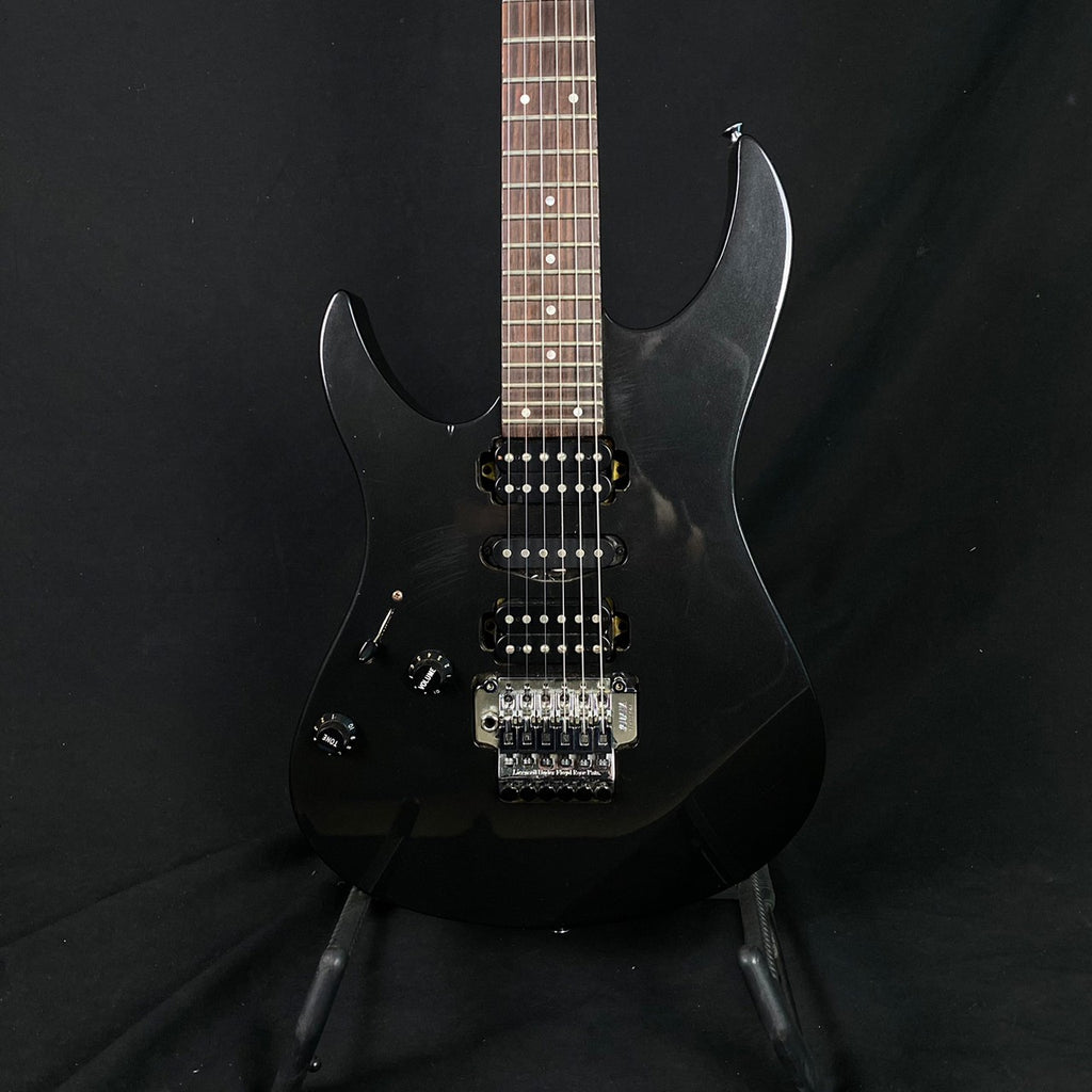 YAMAHA RGX421DL Left Hand