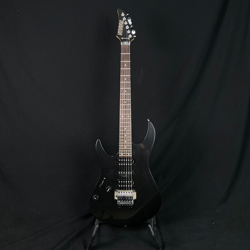 YAMAHA RGX421DL Left Hand