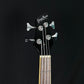 GrassRoots G-RF-62