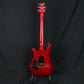 PRS SE Custom 24 Vintage Yellow